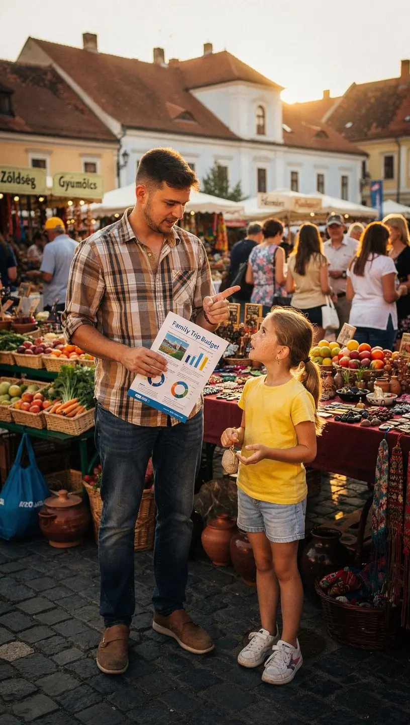 Csoportos pénzügyi oktatás, ahol résztvevők megosztják tapasztalataikat és tanulnak egymástól.